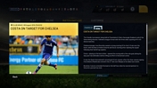 game/FIFA 2015/_thb_fifa15_078.jpg